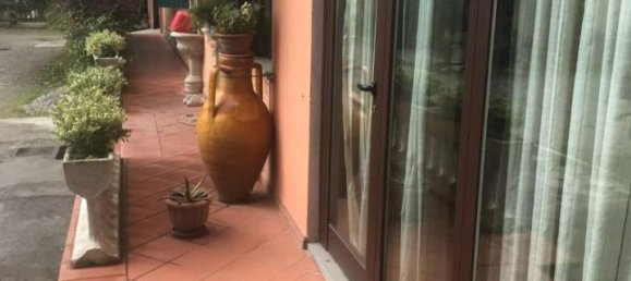 4 rooms House in Cazzago San Martino, Italy No. 159609 17