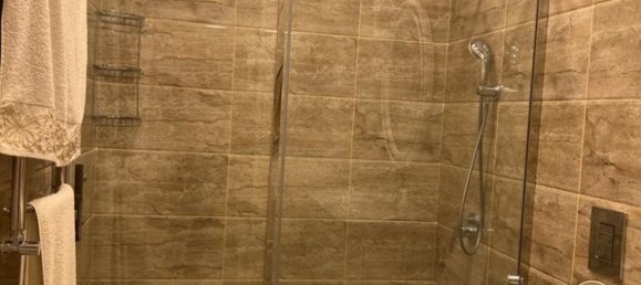 Квартира с 3 спальнями в Ясамальский район, Азербайджан № 2048 4