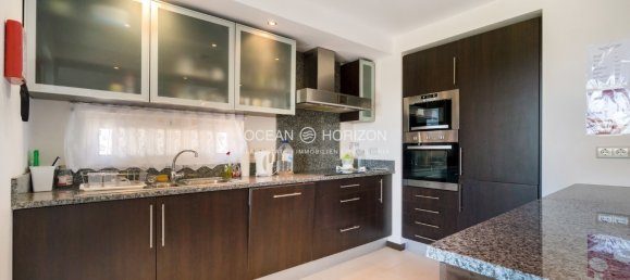 Apartamento de 2 dormitorios en Lagoa, Portugal No. 129105 7