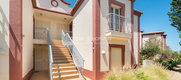 Apartamento de 2 dormitorios en Lagoa, Portugal No. 129105 14