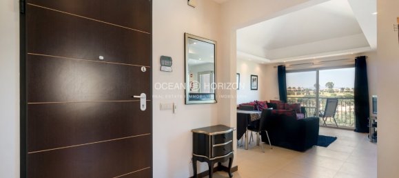 Apartamento de 2 dormitorios en Lagoa, Portugal No. 129105 2