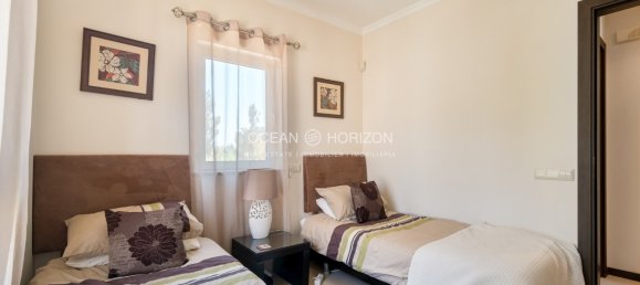 Apartamento de 2 dormitorios en Lagoa, Portugal No. 129105 12