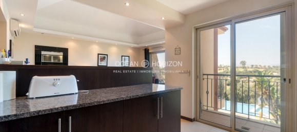 Apartamento de 2 dormitorios en Lagoa, Portugal No. 129105 5