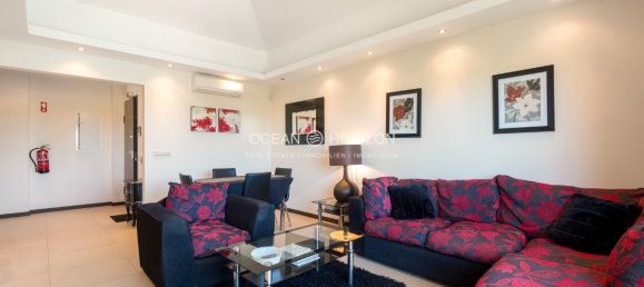 Apartamento de 2 dormitorios en Lagoa, Portugal No. 129105 4