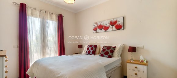 Apartamento de 2 dormitorios en Lagoa, Portugal No. 129105 9