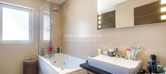 Apartamento de 2 dormitorios en Lagoa, Portugal No. 129105 13