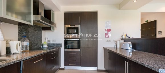 Apartamento de 2 dormitorios en Lagoa, Portugal No. 129105 8