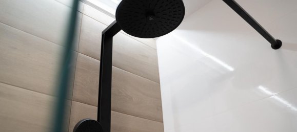 3 bedrooms Bungalow in Alicante, Spain No. 188099 44