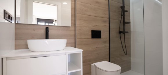 3 bedrooms Bungalow in Alicante, Spain No. 188099 36