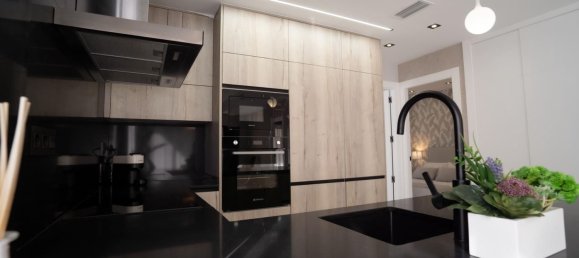 3 bedrooms Bungalow in Alicante, Spain No. 188099 24