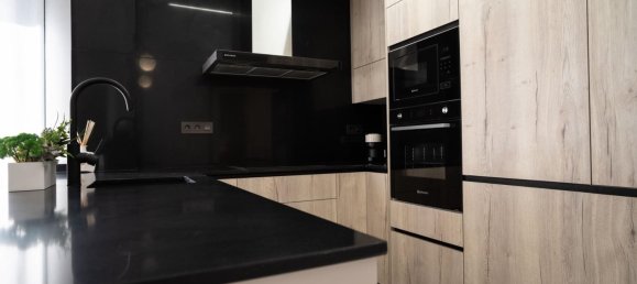 3 bedrooms Bungalow in Alicante, Spain No. 188099 22