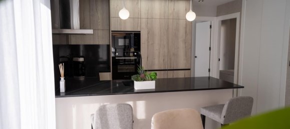 3 bedrooms Bungalow in Alicante, Spain No. 188099 20