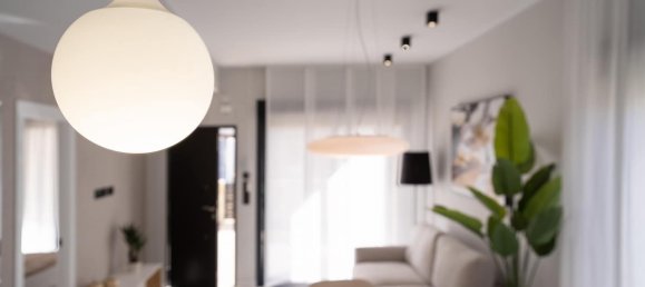 3 bedrooms Bungalow in Alicante, Spain No. 188099 17