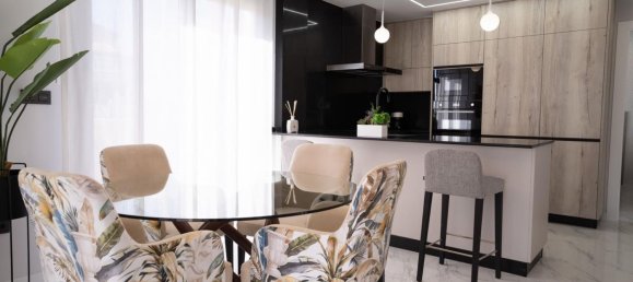 3 bedrooms Bungalow in Alicante, Spain No. 188099 6