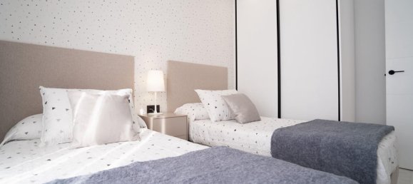 3 bedrooms Bungalow in Alicante, Spain No. 188099 30