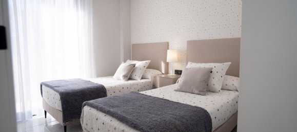 3 bedrooms Bungalow in Alicante, Spain No. 188099 29