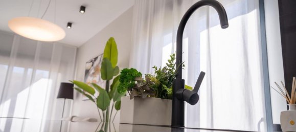 3 bedrooms Bungalow in Alicante, Spain No. 188099 21