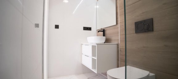 3 bedrooms Bungalow in Alicante, Spain No. 188099 37