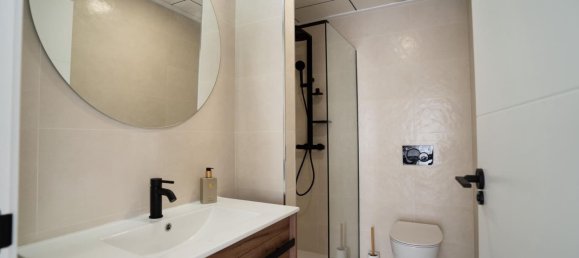 3 bedrooms Bungalow in Alicante, Spain No. 188099 25