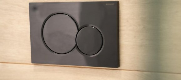 3 bedrooms Bungalow in Alicante, Spain No. 188099 43