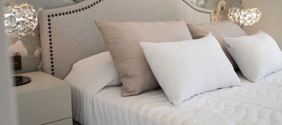 3 bedrooms Bungalow in Alicante, Spain No. 188099 38