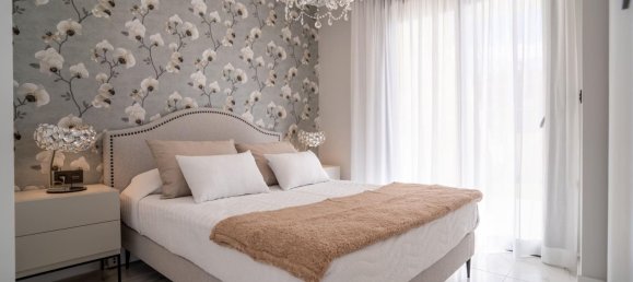 3 bedrooms Bungalow in Alicante, Spain No. 188099 34