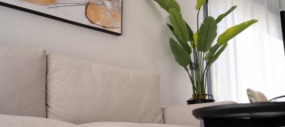 3 bedrooms Bungalow in Alicante, Spain No. 188099 50