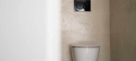 3 bedrooms Bungalow in Alicante, Spain No. 188099 47