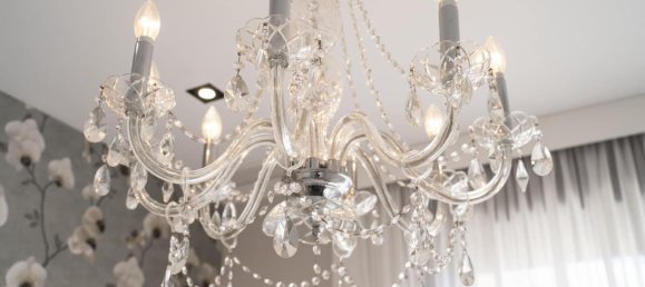 3 bedrooms Bungalow in Alicante, Spain No. 188099 40