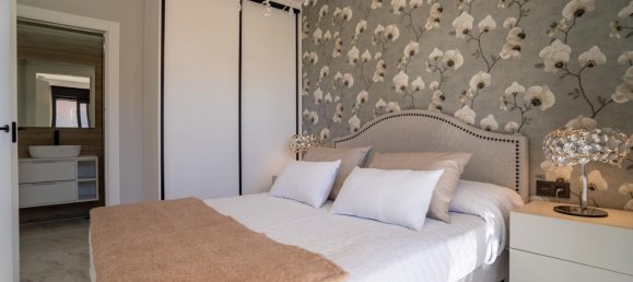 3 bedrooms Bungalow in Alicante, Spain No. 188099 35