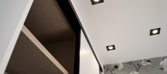 3 bedrooms Bungalow in Alicante, Spain No. 188099 41