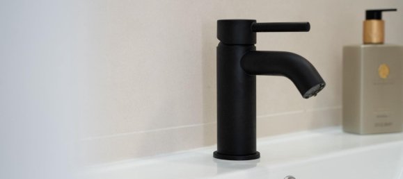 3 bedrooms Bungalow in Alicante, Spain No. 188099 46