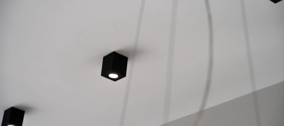 3 bedrooms Bungalow in Alicante, Spain No. 188099 49