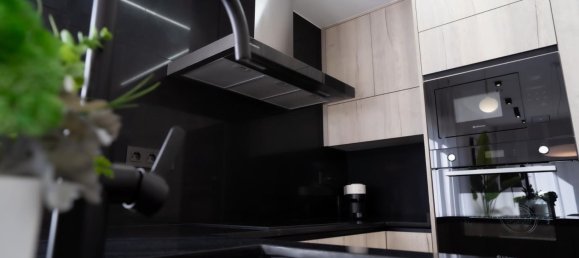 3 bedrooms Bungalow in Alicante, Spain No. 188099 16