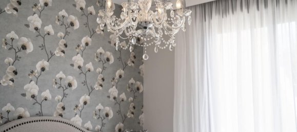 3 bedrooms Bungalow in Alicante, Spain No. 188099 39