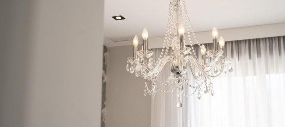 3 bedrooms Bungalow in Alicante, Spain No. 188099 45