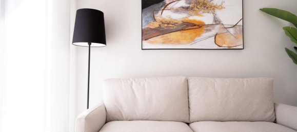 3 bedrooms Bungalow in Alicante, Spain No. 188099 9