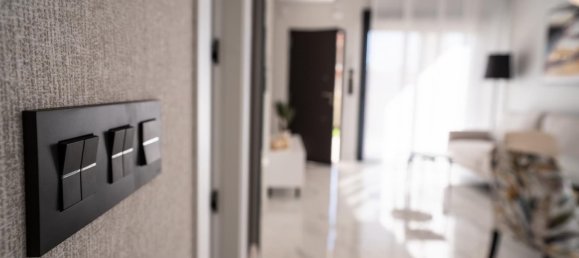 3 bedrooms Bungalow in Alicante, Spain No. 188099 18