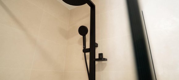 3 bedrooms Bungalow in Alicante, Spain No. 188099 27