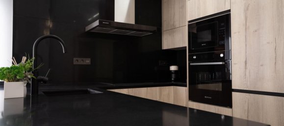 3 bedrooms Bungalow in Alicante, Spain No. 188099 8