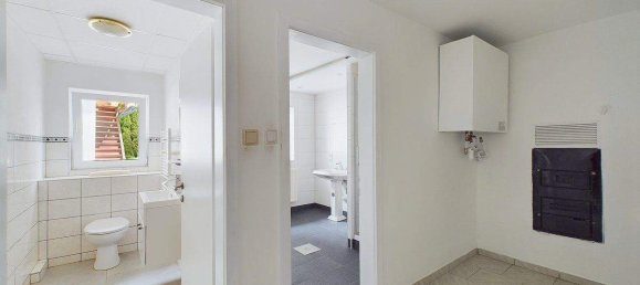 12-Zimmer Haus in Münster, Austria, Nr. 9342 27