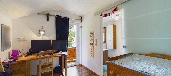 12-Zimmer Haus in Münster, Austria, Nr. 9342 12