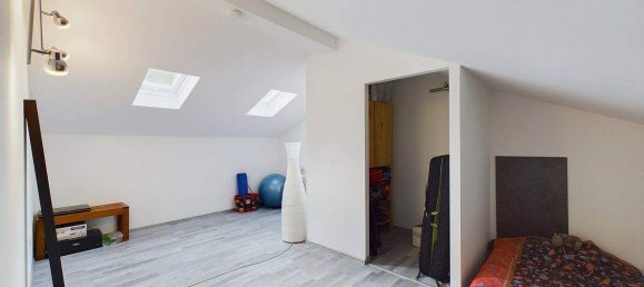 12-Zimmer Haus in Münster, Austria, Nr. 9342 8