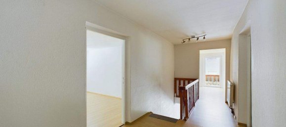 12-Zimmer Haus in Münster, Austria, Nr. 9342 18