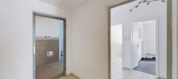 12-Zimmer Haus in Münster, Austria, Nr. 9342 24