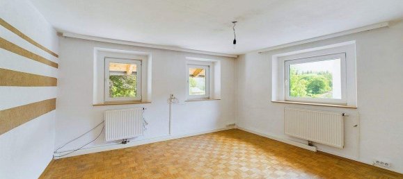 12-Zimmer Haus in Münster, Austria, Nr. 9342 32