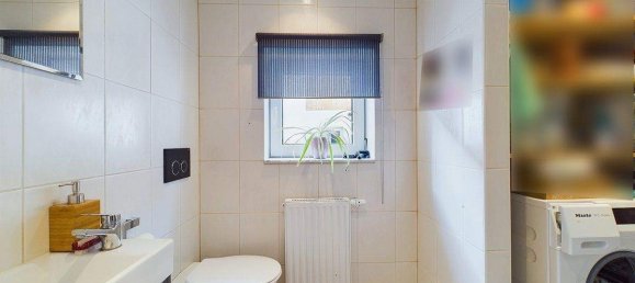 12-Zimmer Haus in Münster, Austria, Nr. 9342 6