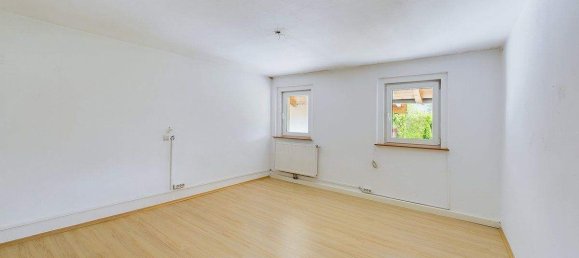 12-Zimmer Haus in Münster, Austria, Nr. 9342 29
