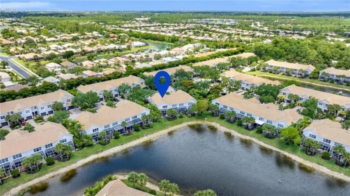 3 bedrooms House in Naples, USA No. 423288