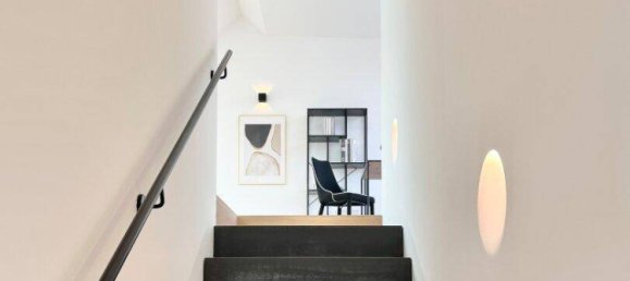 4 rooms Penthouse in Josefstadt, Austria No. 182487 18